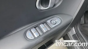 Hyundai Ioniq 5, 2022 — миниатюра 29