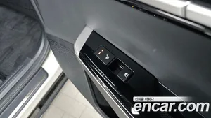 Kia EV6, 2022 — миниатюра 24
