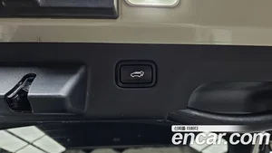 Kia EV6, 2022 — миниатюра 15
