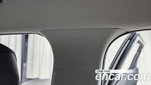 Kia EV6, 2022 — миниатюра 28