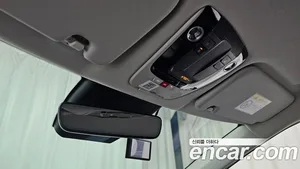 Kia EV6, 2022 — миниатюра 30