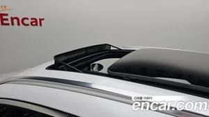 Genesis GV70, 2023 — миниатюра 21