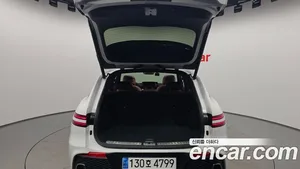 Genesis GV70, 2023 — миниатюра 25