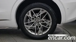 Genesis GV70, 2023 — миниатюра 6