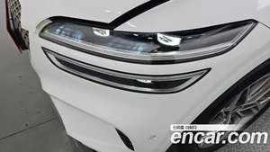 Genesis GV70, 2023 — миниатюра 7