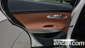 Genesis GV70, 2023 — миниатюра 14