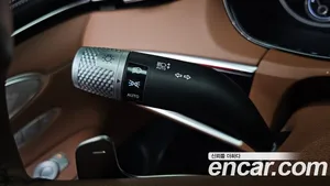 Genesis GV70, 2023 — миниатюра 27