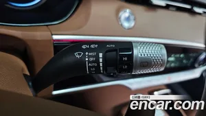 Genesis GV70, 2023 — миниатюра 30