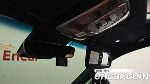 Genesis GV70, 2023 — миниатюра 31