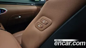 Genesis GV70, 2023 — миниатюра 32