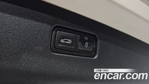 Genesis GV70, 2023 — миниатюра 33