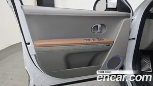 Hyundai Ioniq 5, 2022 — миниатюра 13
