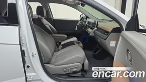 Hyundai Ioniq 5, 2022 — миниатюра 15
