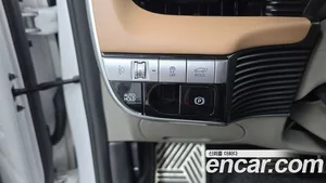 Hyundai Ioniq 5, 2022 — миниатюра 26