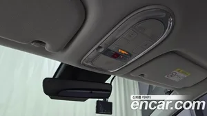 Hyundai Ioniq 5, 2022 — миниатюра 27