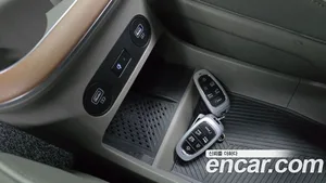 Hyundai Ioniq 5, 2022 — миниатюра 28