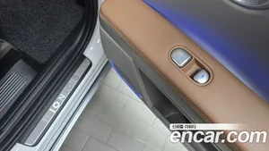 Hyundai Ioniq 5, 2022 — миниатюра 31