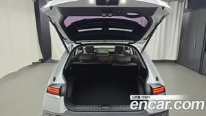 Hyundai Ioniq 5, 2022 — миниатюра 32