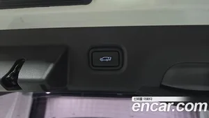 Hyundai Ioniq 5, 2022 — миниатюра 33