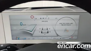 Hyundai Ioniq 5, 2022 — миниатюра 10