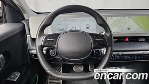 Hyundai Ioniq 5, 2022 — миниатюра 18