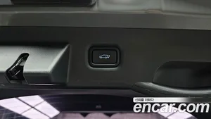 Hyundai Ioniq 5, 2022 — миниатюра 15