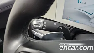 Hyundai Ioniq 5, 2022 — миниатюра 26