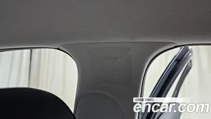 Hyundai Ioniq 5, 2022 — миниатюра 27