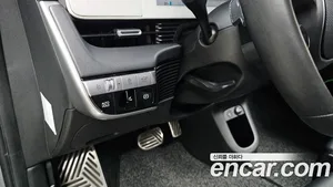 Hyundai Ioniq 5, 2022 — миниатюра 28