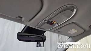 Hyundai Ioniq 5, 2022 — миниатюра 29