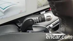 Hyundai Ioniq 5, 2022 — миниатюра 31