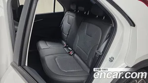 Kia Niro, 2023 — миниатюра 17