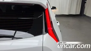 Kia Niro, 2023 — миниатюра 8