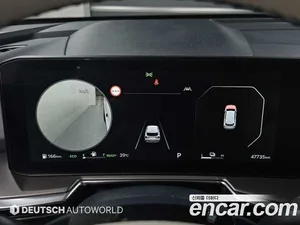 Kia Sorento, 2024 — миниатюра 7