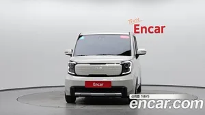 Kia RAY, 2023 — миниатюра 2