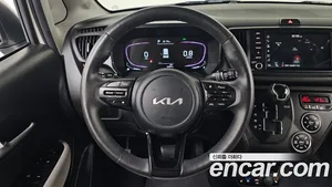 Kia RAY, 2023 — миниатюра 18