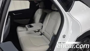 Kia EV6, 2022 — миниатюра 17
