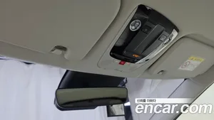 Kia EV6, 2022 — миниатюра 23