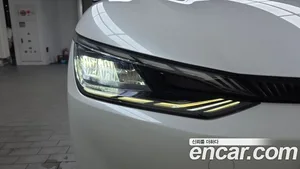 Kia EV6, 2022 — миниатюра 7