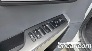 Kia EV6, 2022 — миниатюра 26