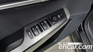 Kia EV6, 2022 — миниатюра 19