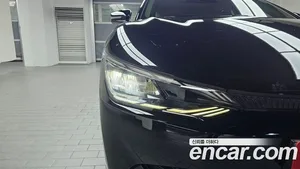 Kia EV6, 2022 — миниатюра 7