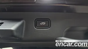 Kia EV6, 2022 — миниатюра 15
