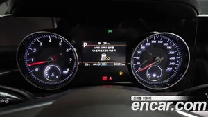 Hyundai Grandeur, 2021 — миниатюра 10