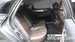Hyundai Grandeur, 2021 — миниатюра 17