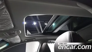 Hyundai Grandeur, 2021 — миниатюра 23
