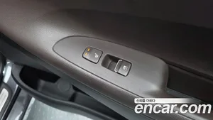 Hyundai Grandeur, 2021 — миниатюра 24