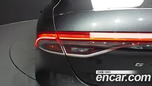 Hyundai Grandeur, 2021 — миниатюра 8