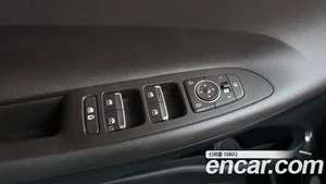 Hyundai Grandeur, 2021 — миниатюра 27