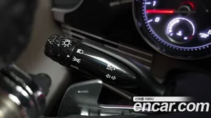 Hyundai Grandeur, 2021 — миниатюра 29